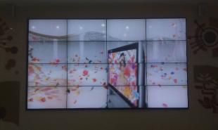 全國供應(yīng)55寸液晶拼接屏參數(shù)與報(bào)價(jià)詳解——世界工廠網(wǎng)優(yōu)選產(chǎn)品