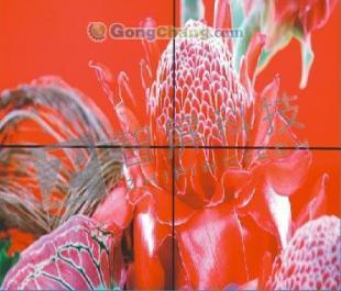 南京、無錫、鎮(zhèn)江地區(qū)液晶拼接屏市場熱銷分析及廠家推薦