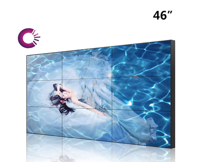 廣西南寧地區(qū)55寸三星液晶拼接屏產(chǎn)品解析與3C認(rèn)證價(jià)格指南