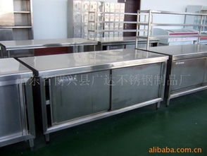 山東省博興縣廣達(dá)不銹鋼制品廠 自動(dòng)售貨機(jī)的不銹鋼匠心