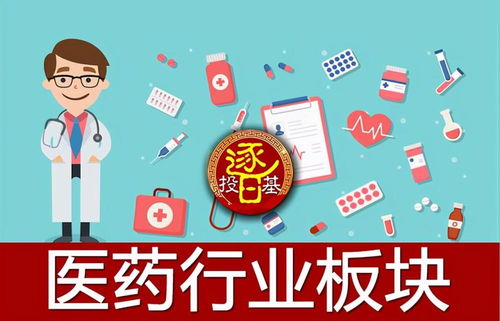 基金老大劉格菘 兩年斬獲200%收益，843億重倉布局新能源、科技與醫藥賽道